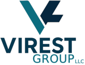 virest.com.do